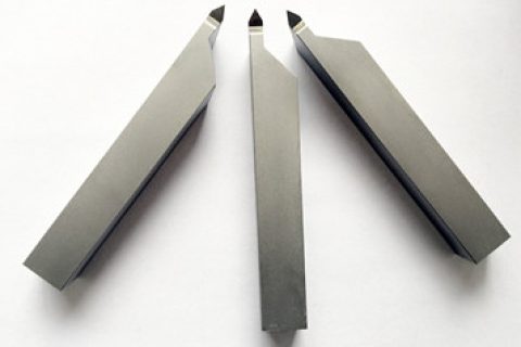 金刚石刀具厂家：金刚石刀具使用常识！