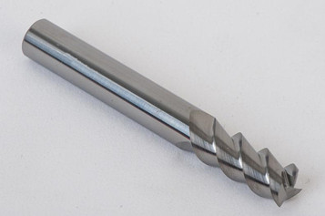 加工硅铝用什么刀具最好？