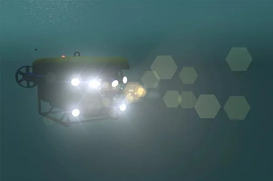 Elmo驱动器对于潜水器的解决方案-标兵工业信息网