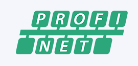 国产Profinet编码器供应商有哪些？附介绍