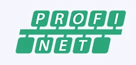 国产Profinet编码器供应商有哪些？附介绍-标兵传动网